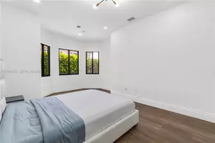 7965 SW 195th St, Cutler Bay, FL 33157 - Photo 23