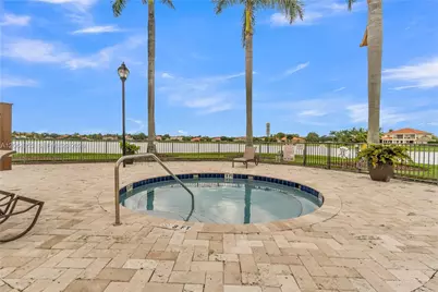 7965 SW 195th St, Cutler Bay, FL 33157 - Photo 87