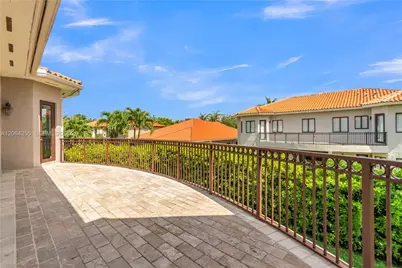 7965 SW 195th St, Cutler Bay, FL 33157 - Photo 73