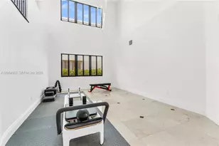 7965 SW 195th St, Cutler Bay, FL 33157 - Photo 51