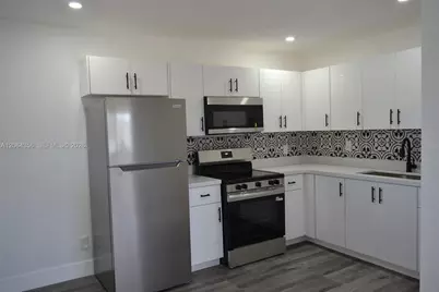 940 NW 8th Ave, Pompano Beach, FL 33060 - Photo 41