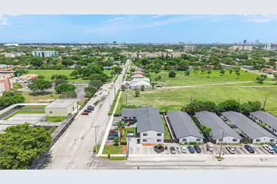 940 NW 8th Ave, Pompano Beach, FL 33060 - Photo 13
