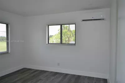 940 NW 8th Ave, Pompano Beach, FL 33060 - Photo 33