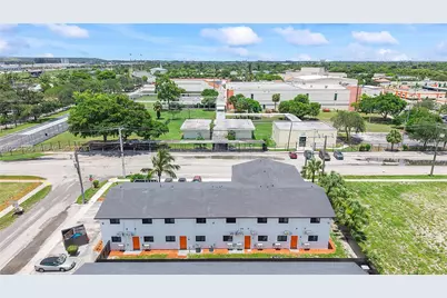 940 NW 8th Ave, Pompano Beach, FL 33060 - Photo 21