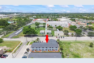 940 NW 8th Ave, Pompano Beach, FL 33060 - Photo 15