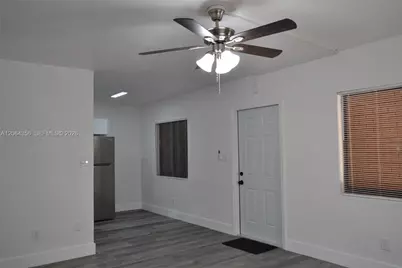 940 NW 8th Ave, Pompano Beach, FL 33060 - Photo 51