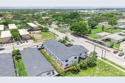 940 NW 8th Ave, Pompano Beach, FL 33060 - Photo 19