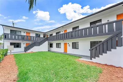 940 NW 8th Ave, Pompano Beach, FL 33060 - Photo 3