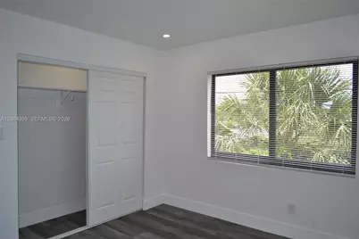 940 NW 8th Ave, Pompano Beach, FL 33060 - Photo 35