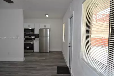 940 NW 8th Ave, Pompano Beach, FL 33060 - Photo 47