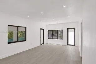 759 NE 127th St, North Miami, FL 33161 - Photo 5