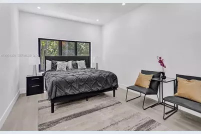 759 NE 127th St, North Miami, FL 33161 - Photo 11