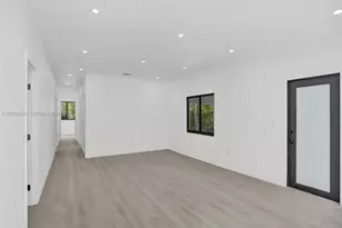 759 NE 127th St, North Miami, FL 33161 - Photo 7