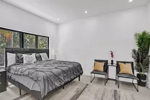 759 NE 127th St, North Miami, FL 33161 - Photo 13