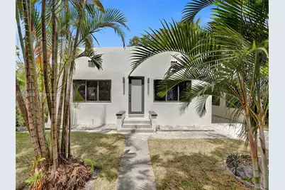 759 NE 127th St, North Miami, FL 33161 - Photo 1
