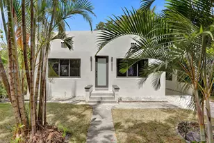 759 NE 127th St, North Miami, FL 33161 - Photo 1