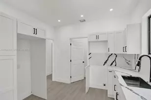 759 NE 127th St, North Miami, FL 33161 - Photo 9
