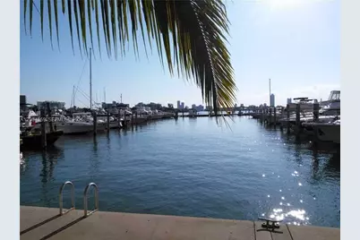 7601 E Treasure Dr #921, North Bay Village, FL 33141 - Photo 11