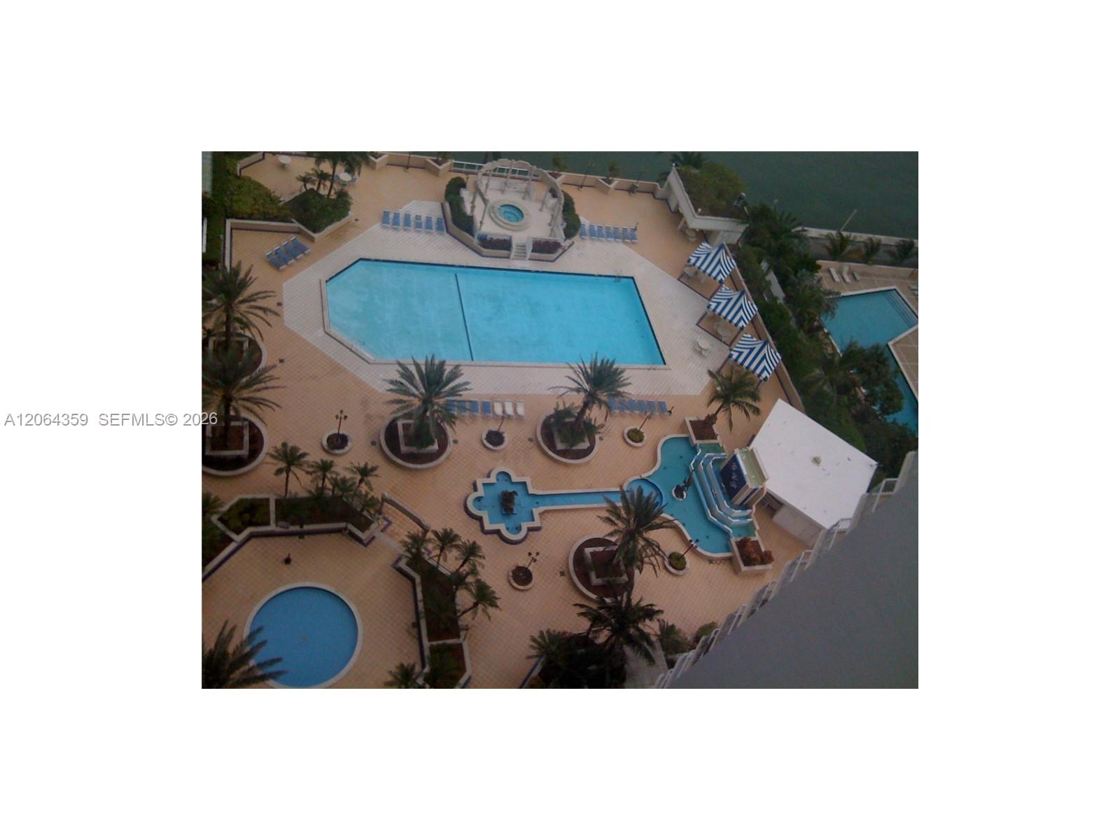 7601 E Treasure Dr #921 - 7601 E Treasure Dr #921, North Bay Village, FL 33141 Luxury Property | Jose Angel Pina
