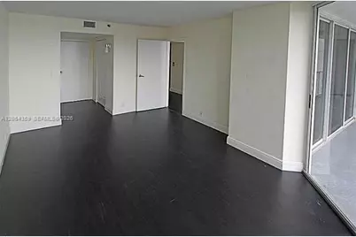 7601 E Treasure Dr #921, North Bay Village, FL 33141 - Photo 3