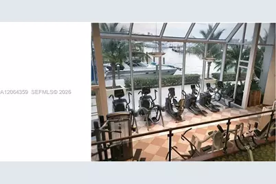7601 E Treasure Dr #921, North Bay Village, FL 33141 - Photo 13