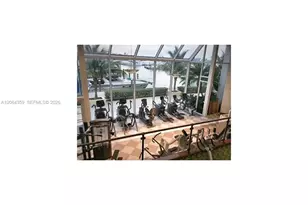 7601 E Treasure Dr, North Bay Village, FL 33141 - Photo 13