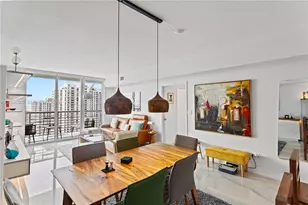 325 S Biscayne Blvd, Miami, FL 33131 - Photo 9