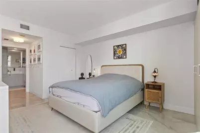 325 S Biscayne Blvd #3421, Miami, FL 33131 - Photo 19