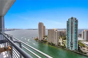 325 S Biscayne Blvd, Miami, FL 33131 - Photo 29
