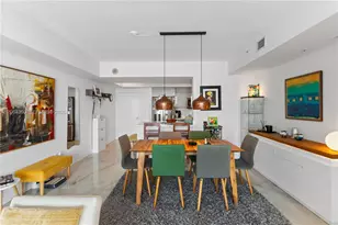 325 S Biscayne Blvd, Miami, FL 33131 - Photo 11