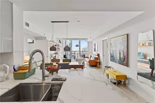 325 S Biscayne Blvd, Miami, FL 33131 - Photo 15