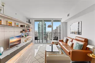 325 S Biscayne Blvd, Miami, FL 33131 - Photo 7