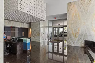 325 S Biscayne Blvd, Miami, FL 33131 - Photo 43