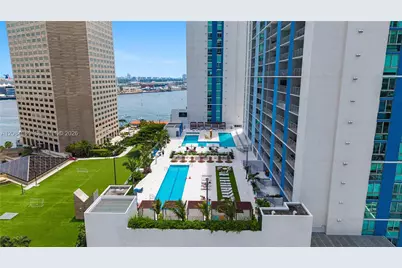 325 S Biscayne Blvd #3421, Miami, FL 33131 - Photo 37