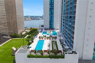 325 S Biscayne Blvd, Miami, FL 33131 - Photo 37