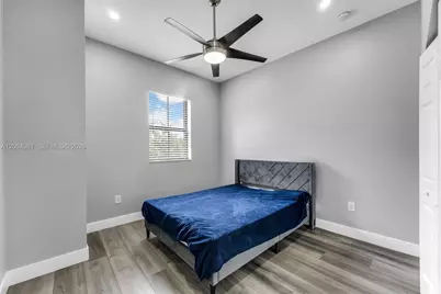24123 SW 112th Pl, Homestead, FL 33032 - Photo 23
