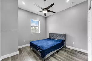 24123 SW 112 Pl, Homestead, FL 33032 - Photo 23