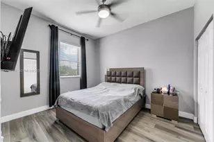 24123 SW 112 Pl, Homestead, FL 33032 - Photo 25