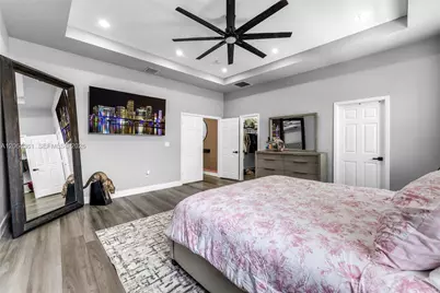 24123 SW 112th Pl, Homestead, FL 33032 - Photo 15
