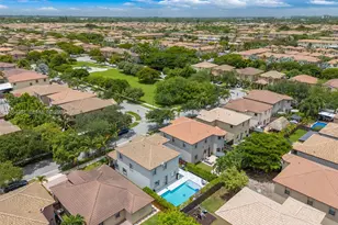 24123 SW 112 Pl, Homestead, FL 33032 - Photo 31