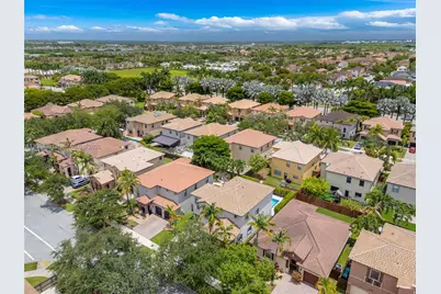 24123 SW 112th Pl, Homestead, FL 33032 - Photo 33
