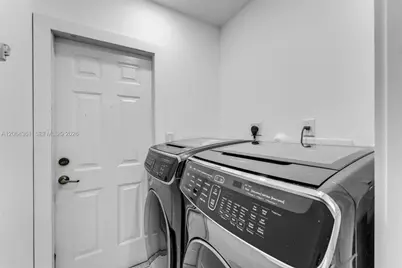 24123 SW 112th Pl, Homestead, FL 33032 - Photo 11
