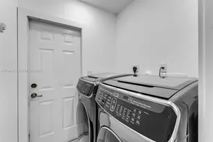 24123 SW 112 Pl, Homestead, FL 33032 - Photo 11