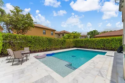 24123 SW 112th Pl, Homestead, FL 33032 - Photo 29
