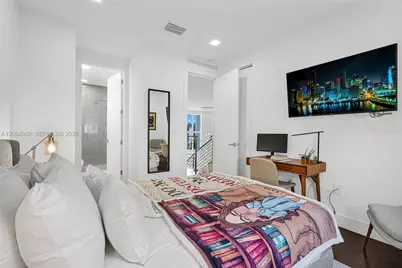 7509 NW 99th Ave, Doral, FL 33178 - Photo 39