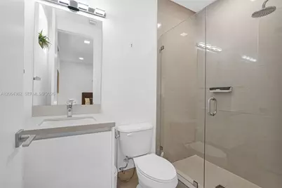 7509 NW 99th Ave, Doral, FL 33178 - Photo 41
