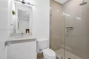 7509 NW 99th Ave, Doral, FL 33178 - Photo 41