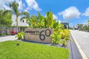 7509 NW 99th Ave, Doral, FL 33178 - Photo 1
