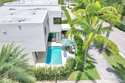 7509 NW 99th Ave, Doral, FL 33178 - Photo 59