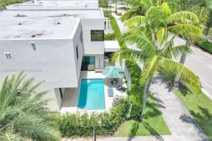 7509 NW 99th Ave, Doral, FL 33178 - Photo 59